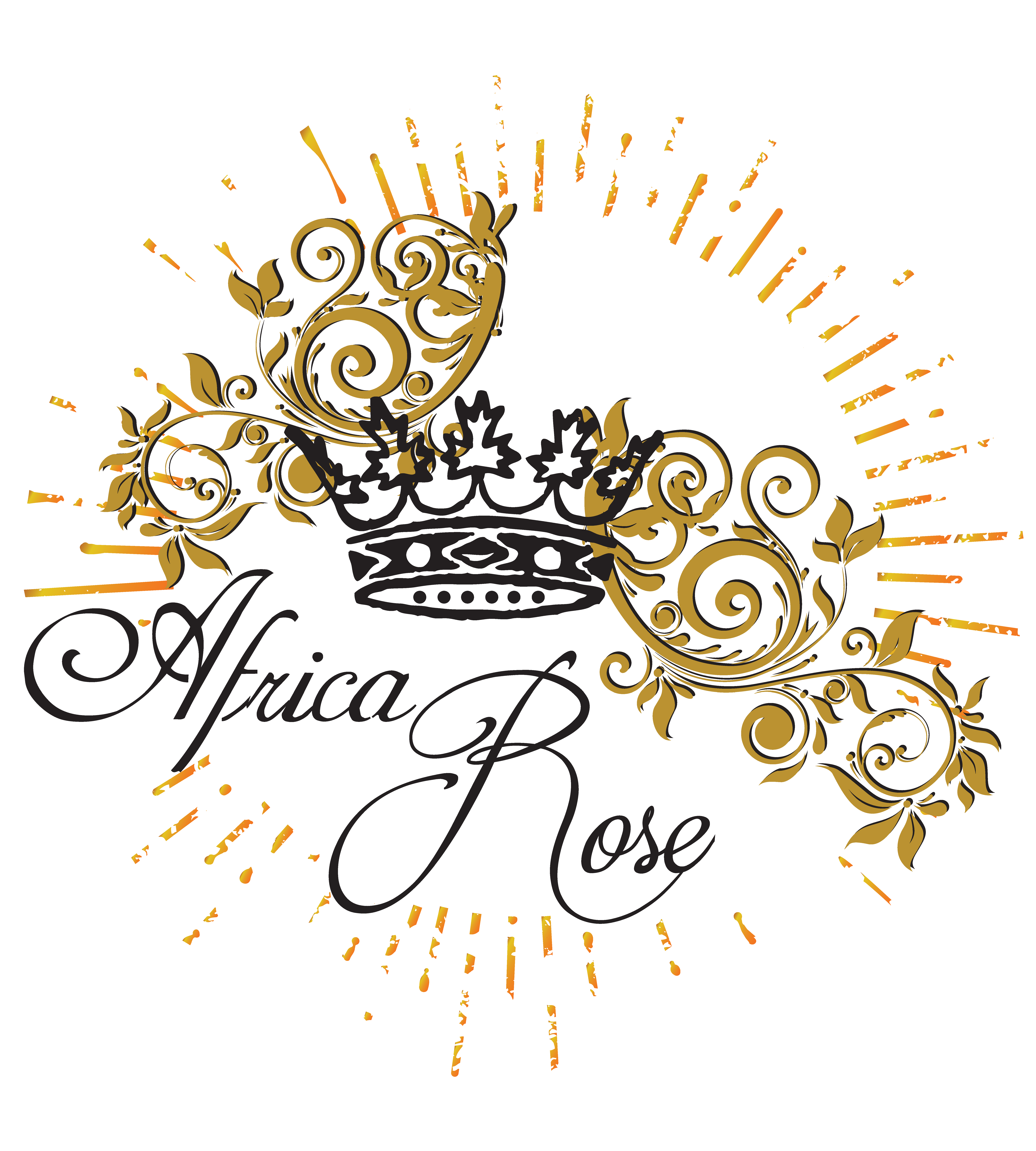 AFRICA-ROSE-LOGO-FINAL_Page_1
