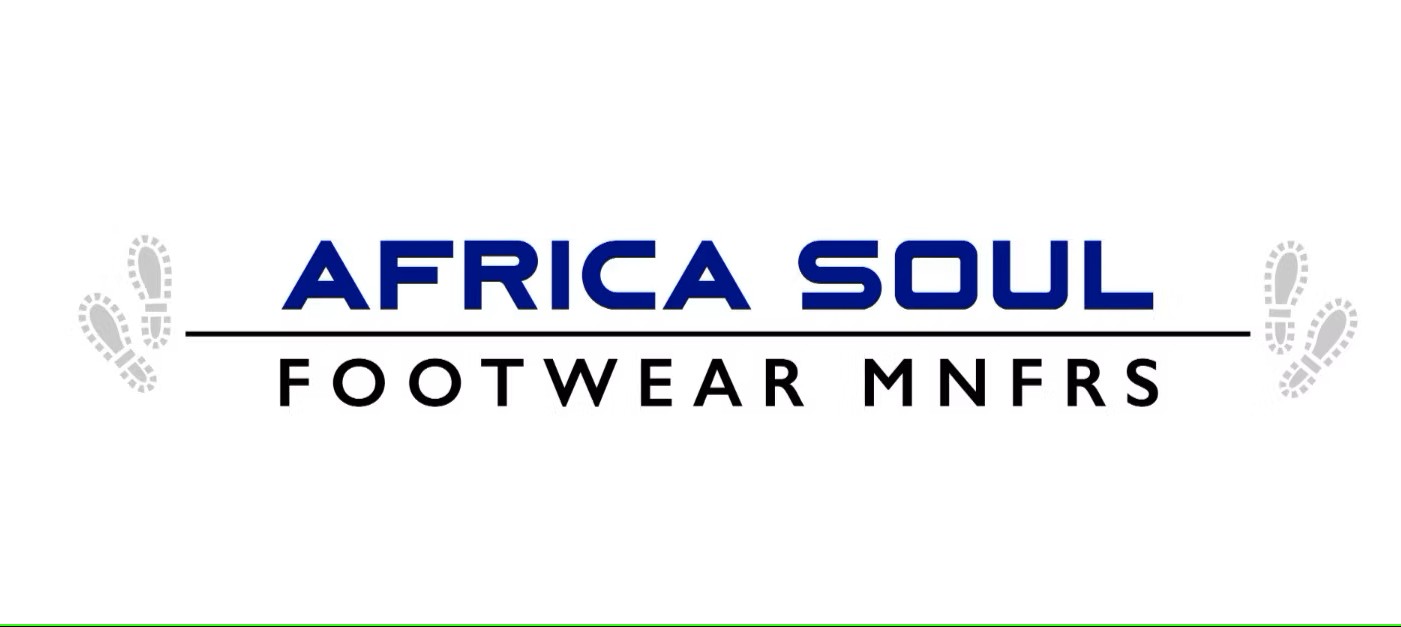 ASFM20Banner-Wix_edited