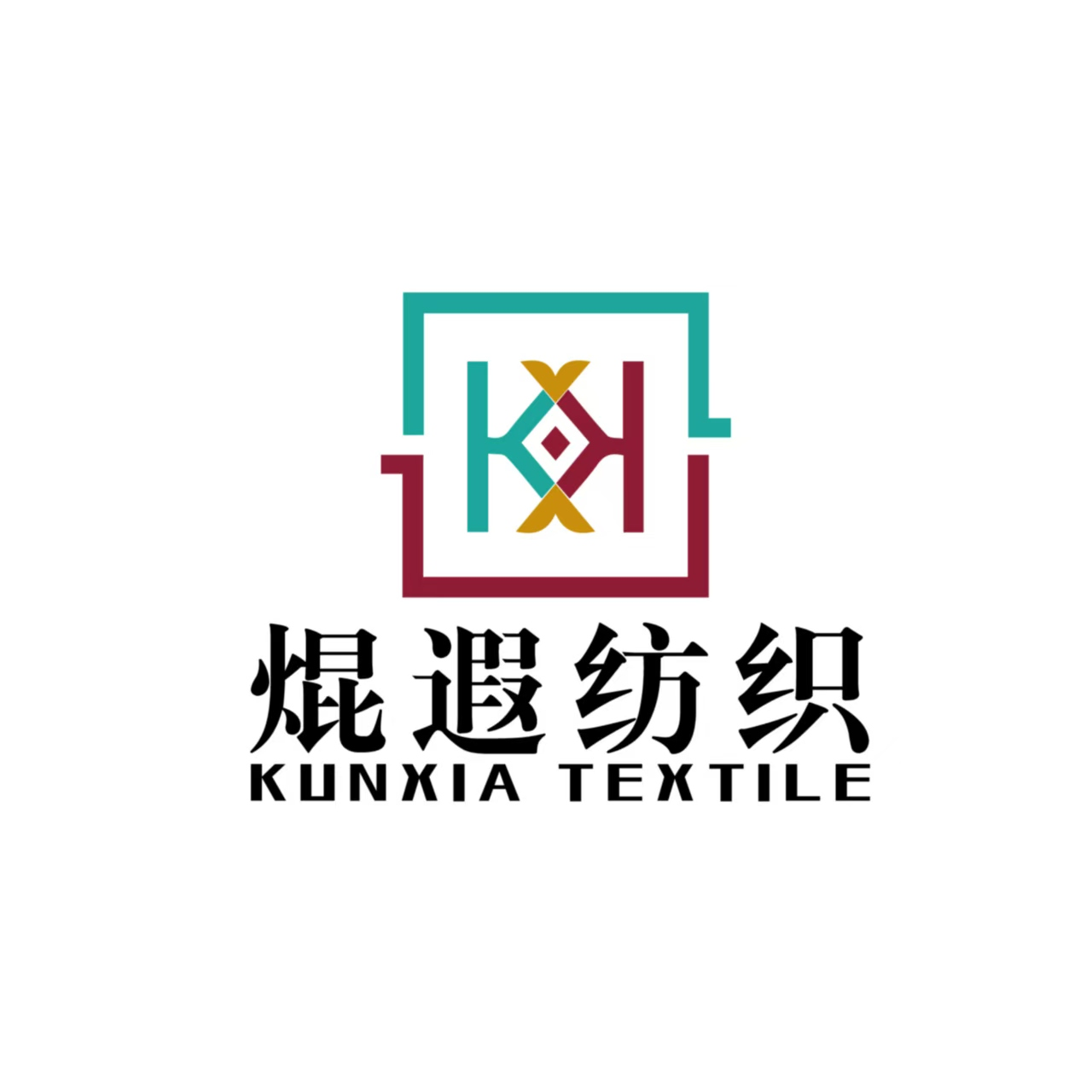 B29Kunxia