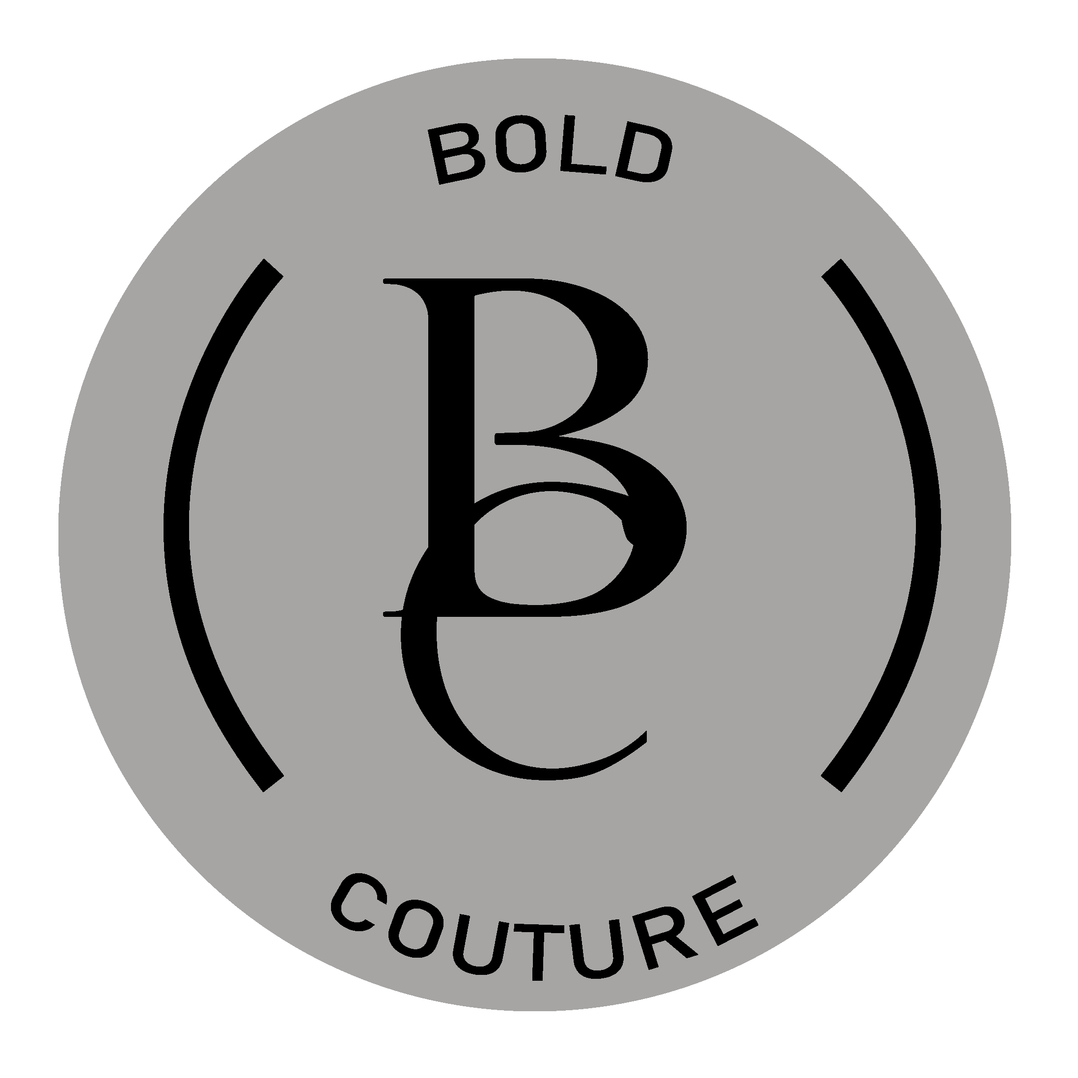 BOLD-LOGO-FINAL