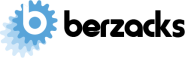 Bersack-logo-185x58