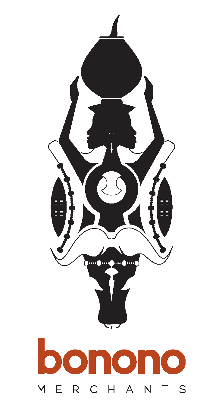 Bonono-Merchants-LOGO-Design