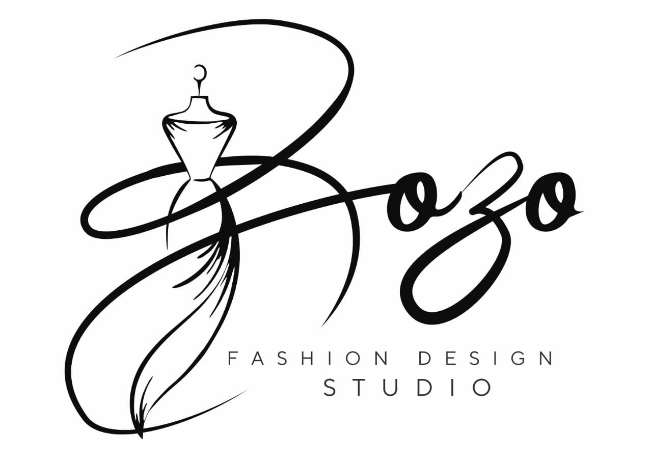 Bozo-Logo