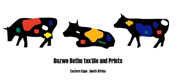 Buzwe_Bethu_Logo