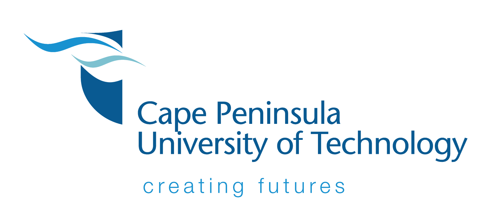 CPUT-FORMAL-LOGO_creating-futures-600px