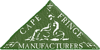Cape-Fringe-Logo-Crop-350-wide