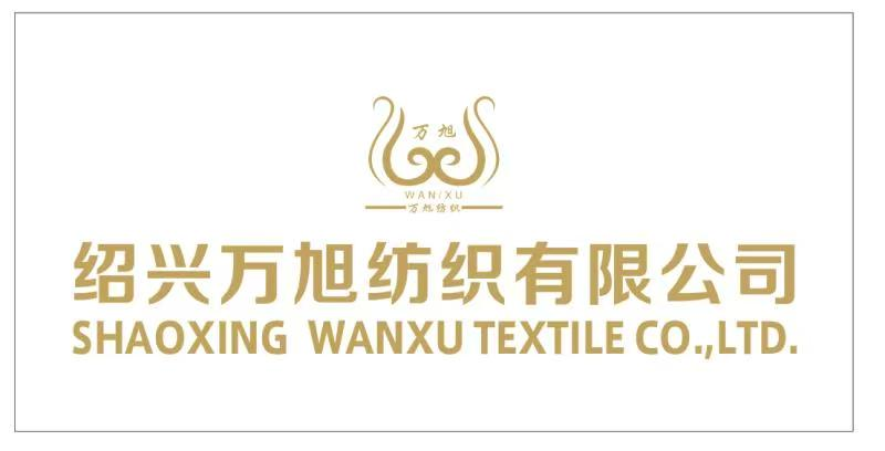 D29Wanxu