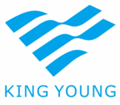 D32King-Young