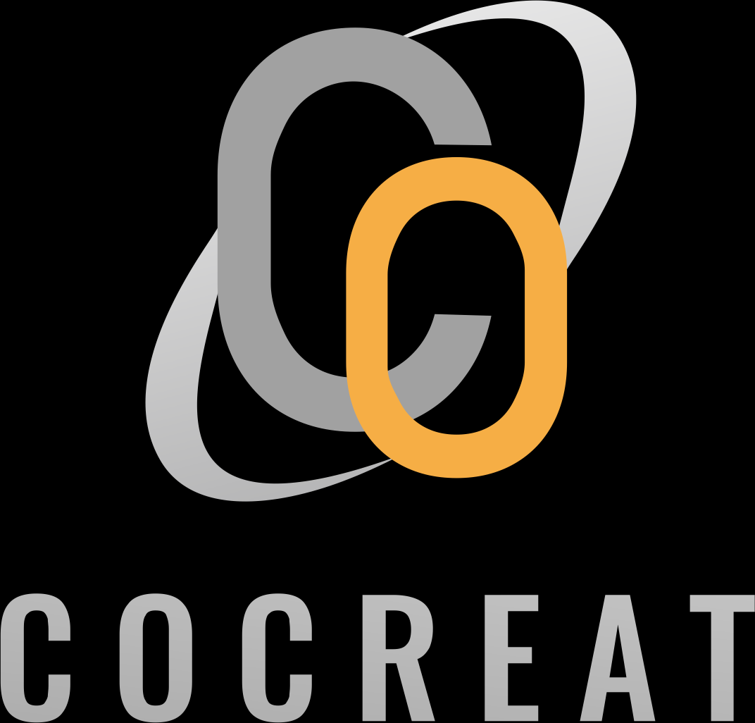 D34Cocreat