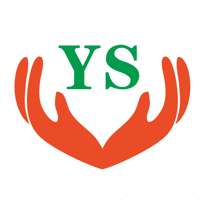 D35Yongshun
