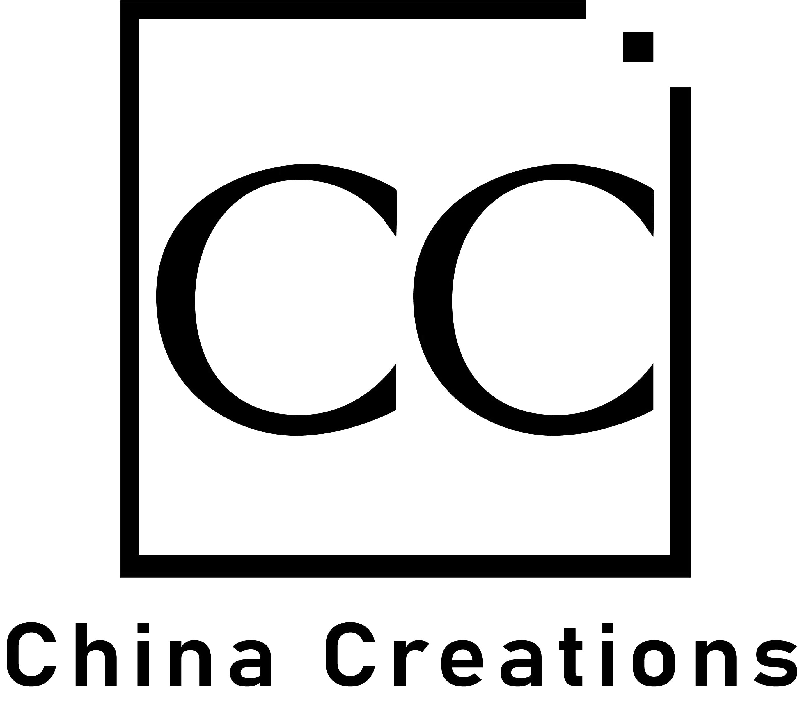 D36China-creation