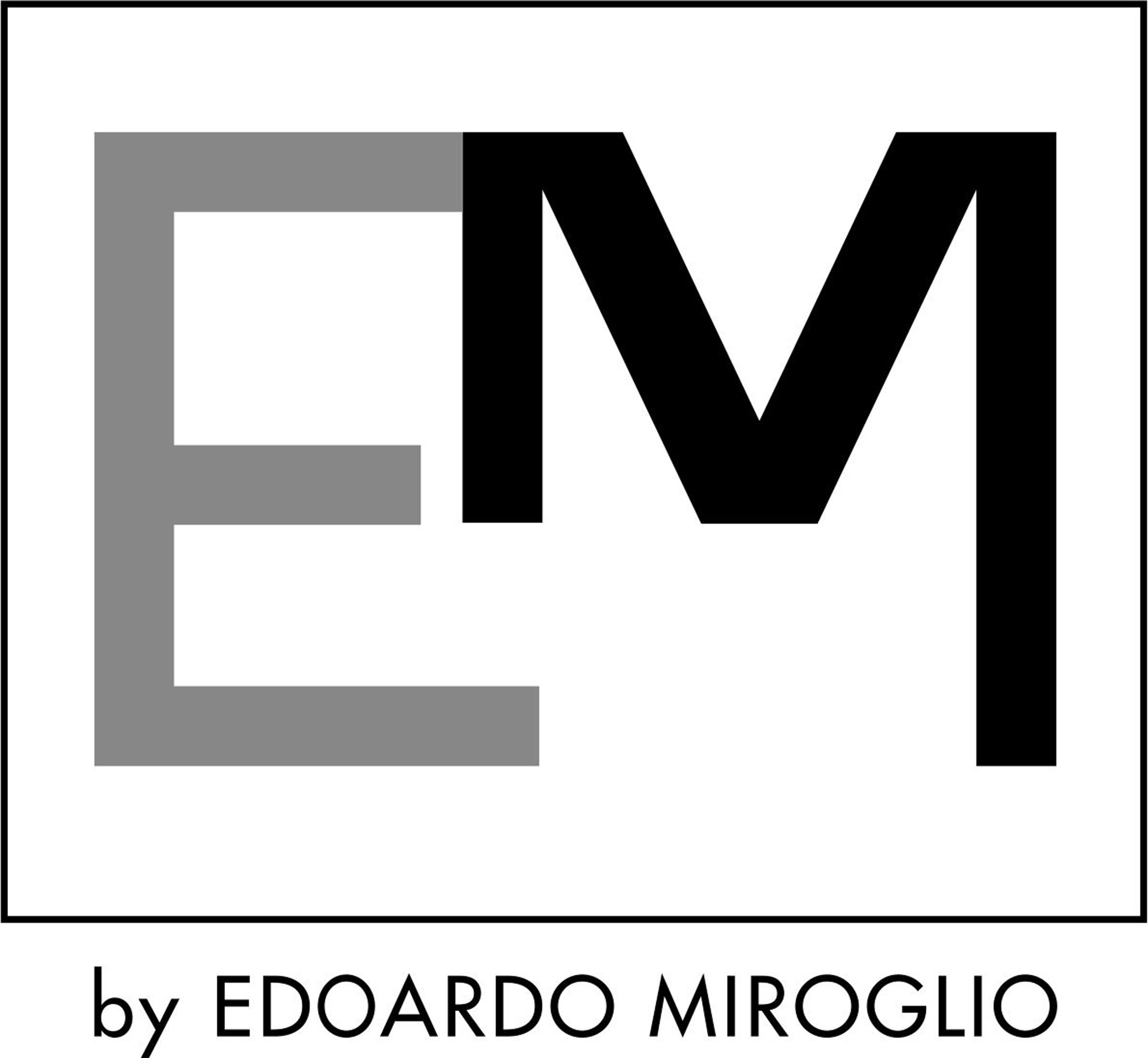 E_Miroglio_UhMWs67BPfWnqyxL4QtWmcPY0qVJnV5byoHfl03J