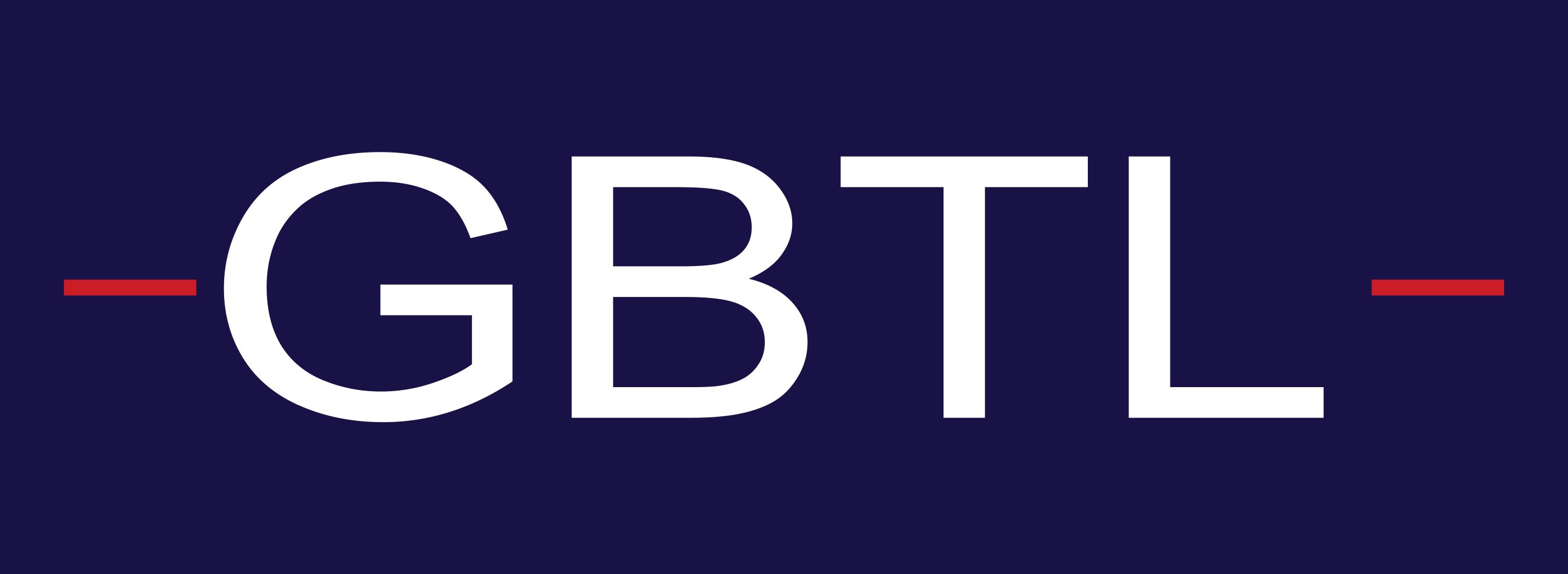 GBTL_LTD_rM6eFkukDeBoynwaRkojU4fKIkn4Foodxa4M5PGD