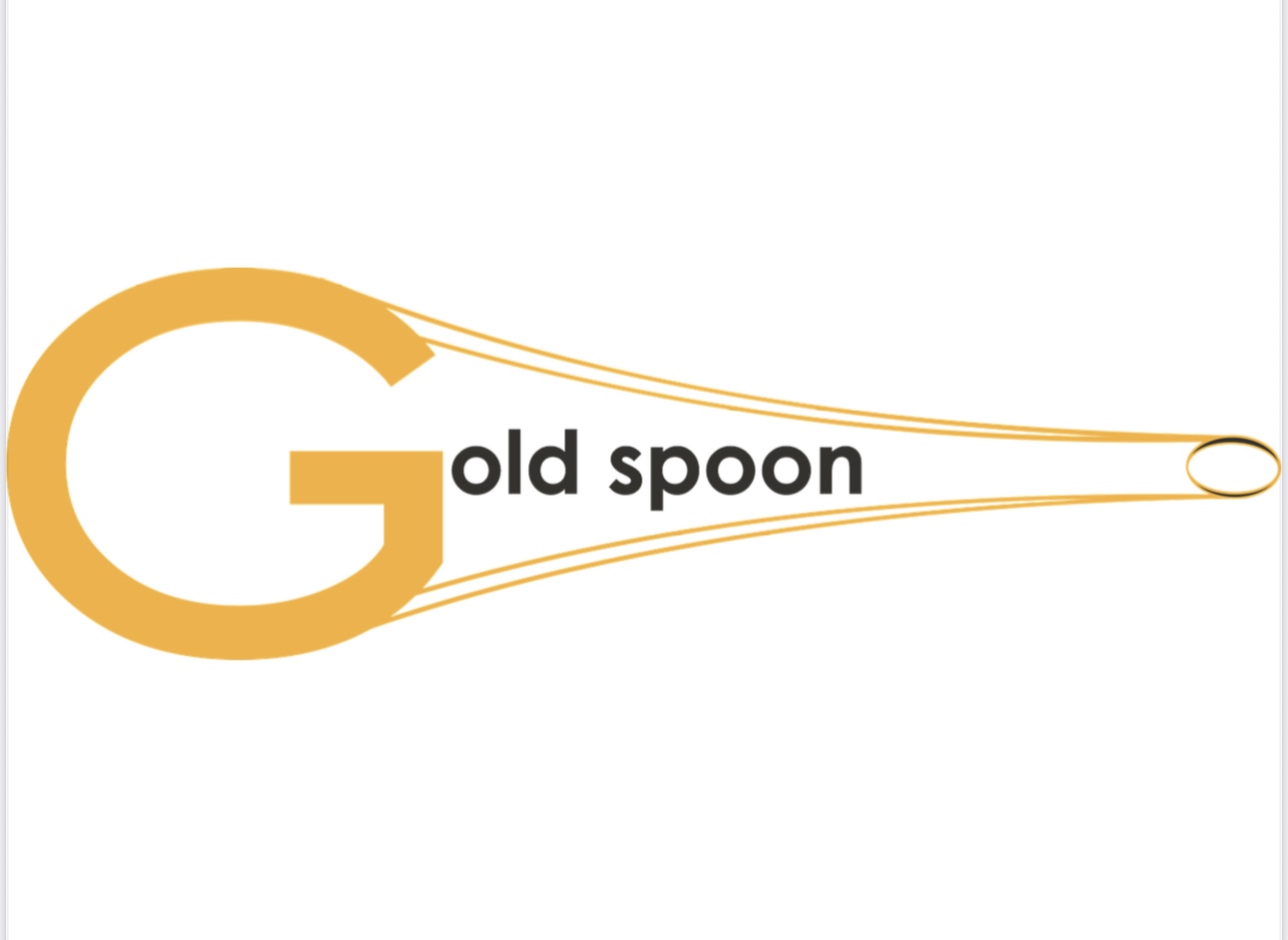 Goldspoons-Logo