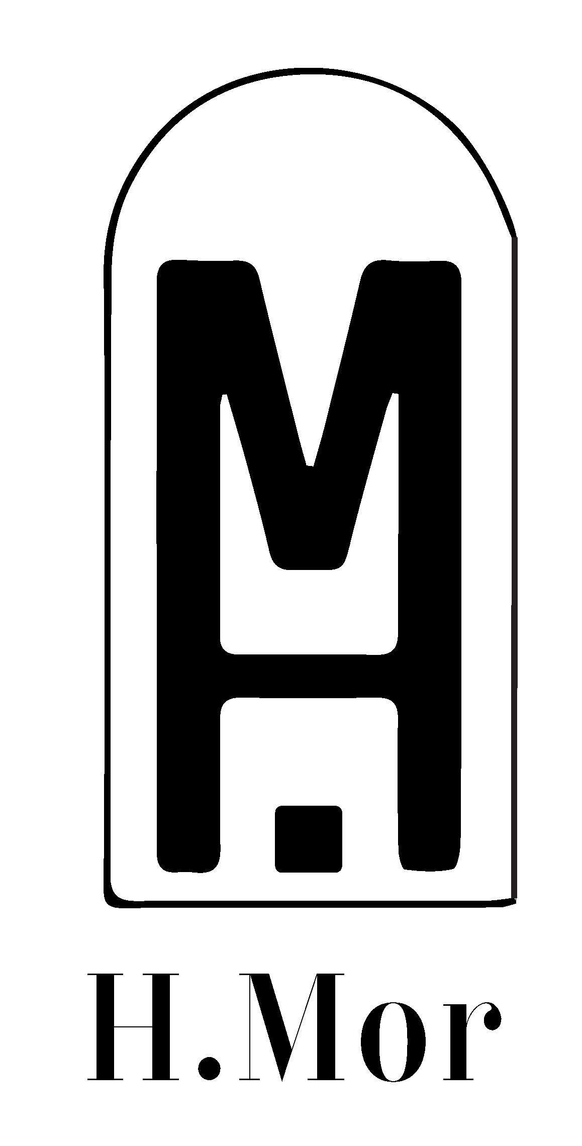 H-Mor-New-Logo