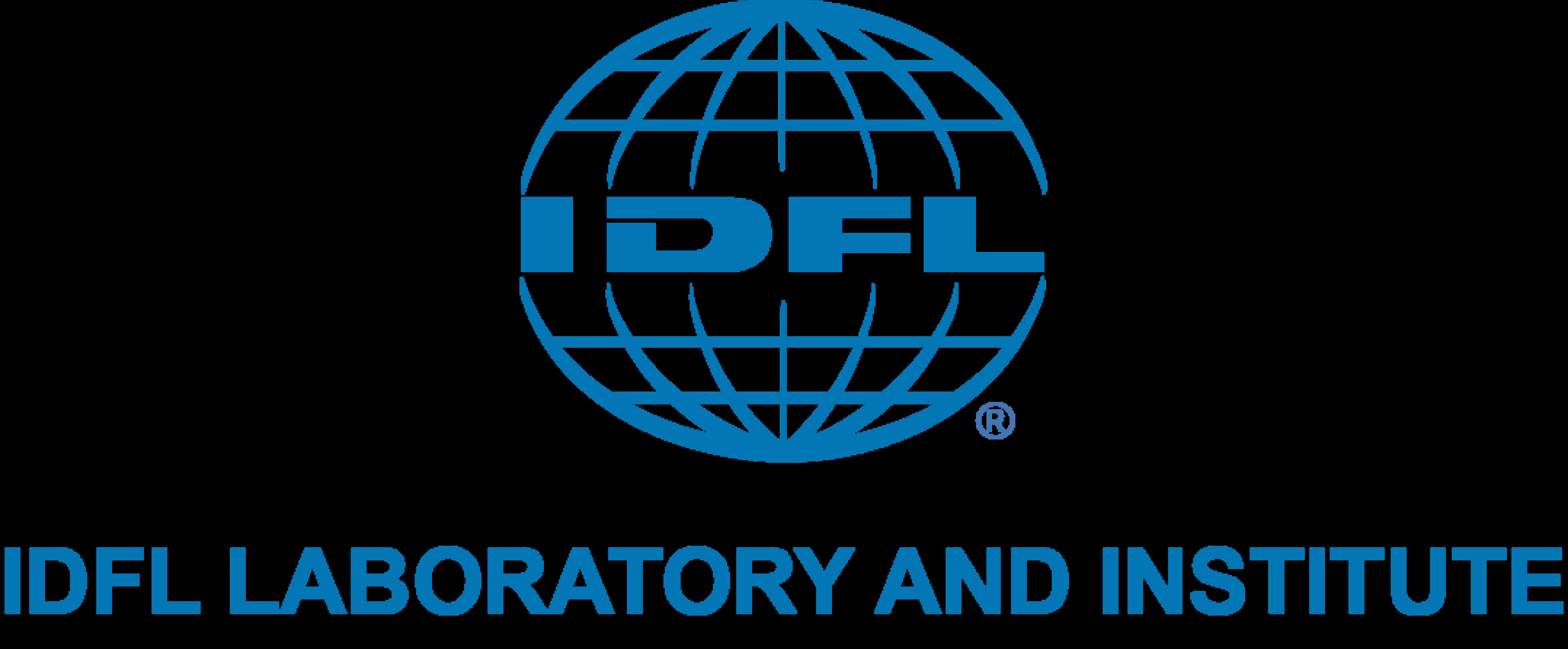 IDFL_Laboratory_and_Institute_n391Z6zohUKN2wc0YzpWXY2EeO3ylNIpf8P4uQUz