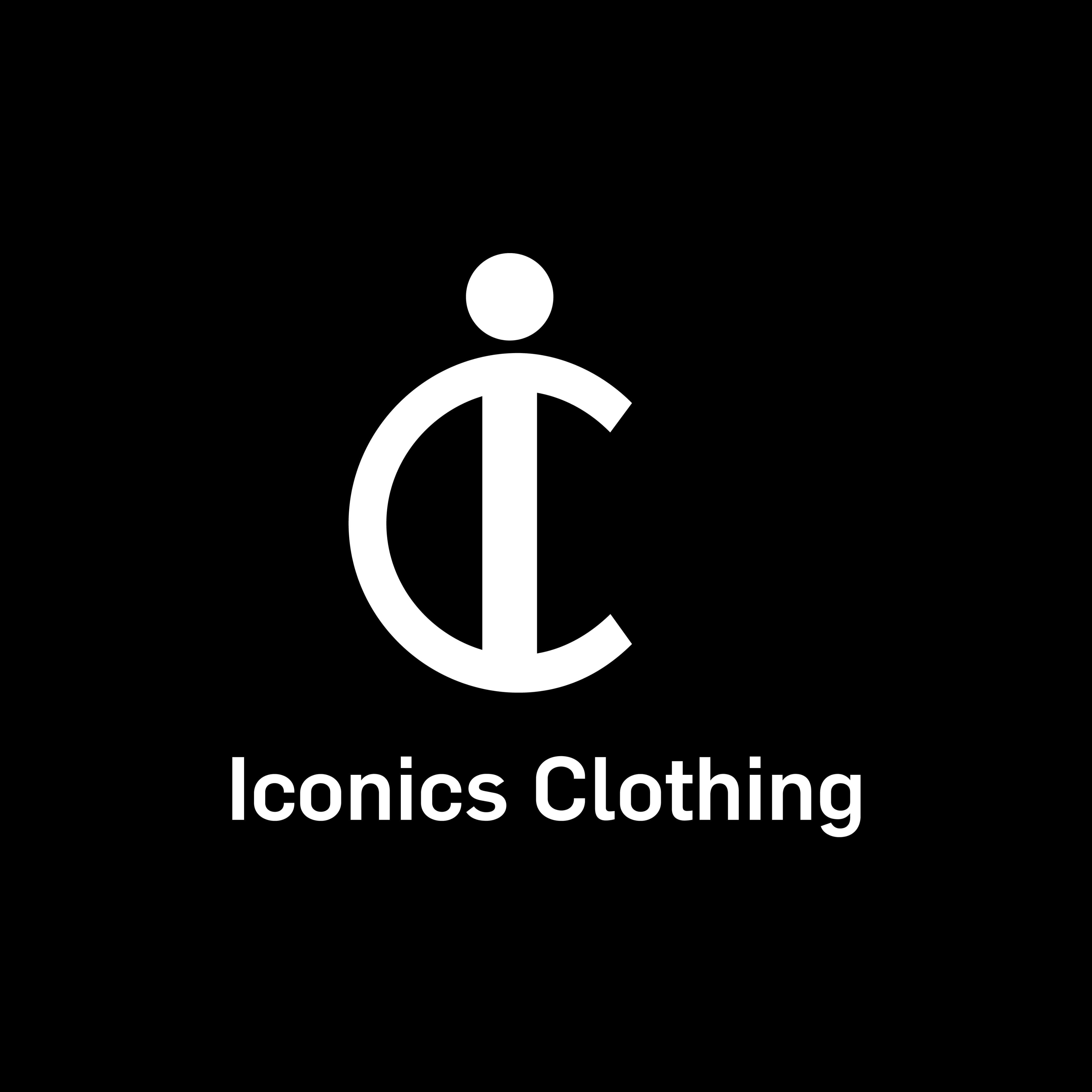 Iconics_Logo