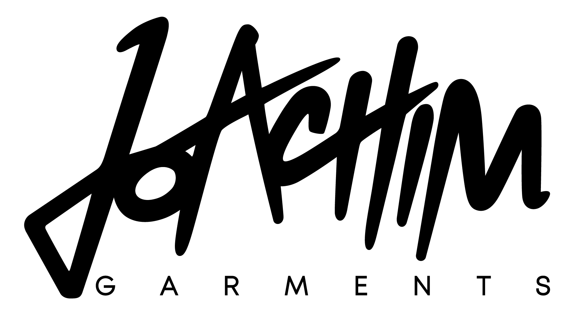 JOCHIM_Logo