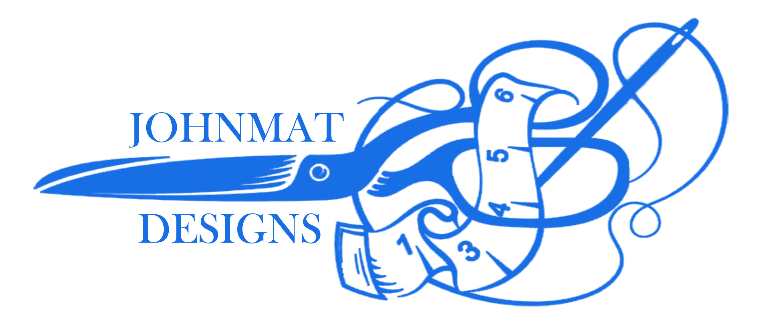 JOHNMAT-LOGO