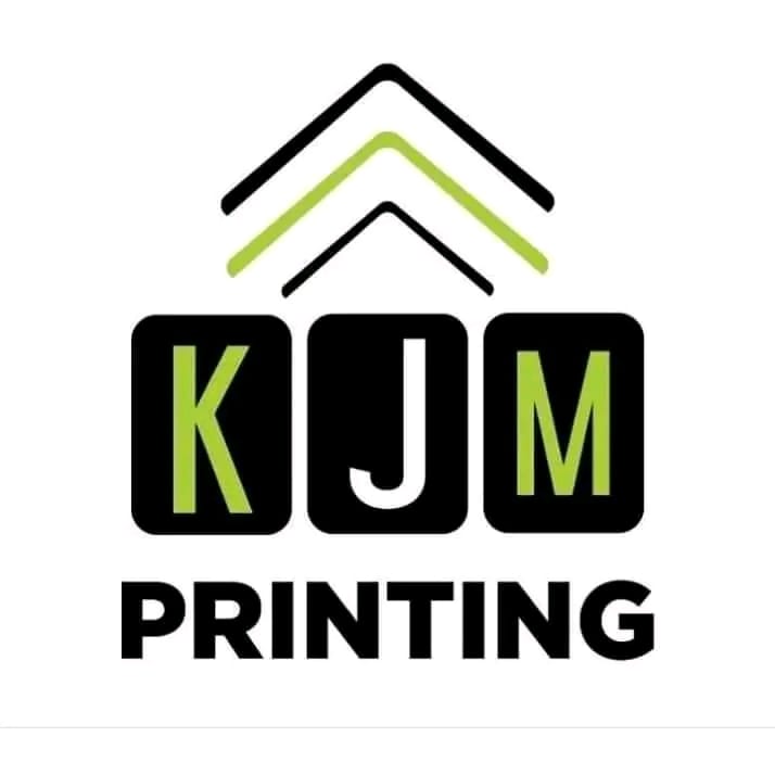 KJM-Industrial