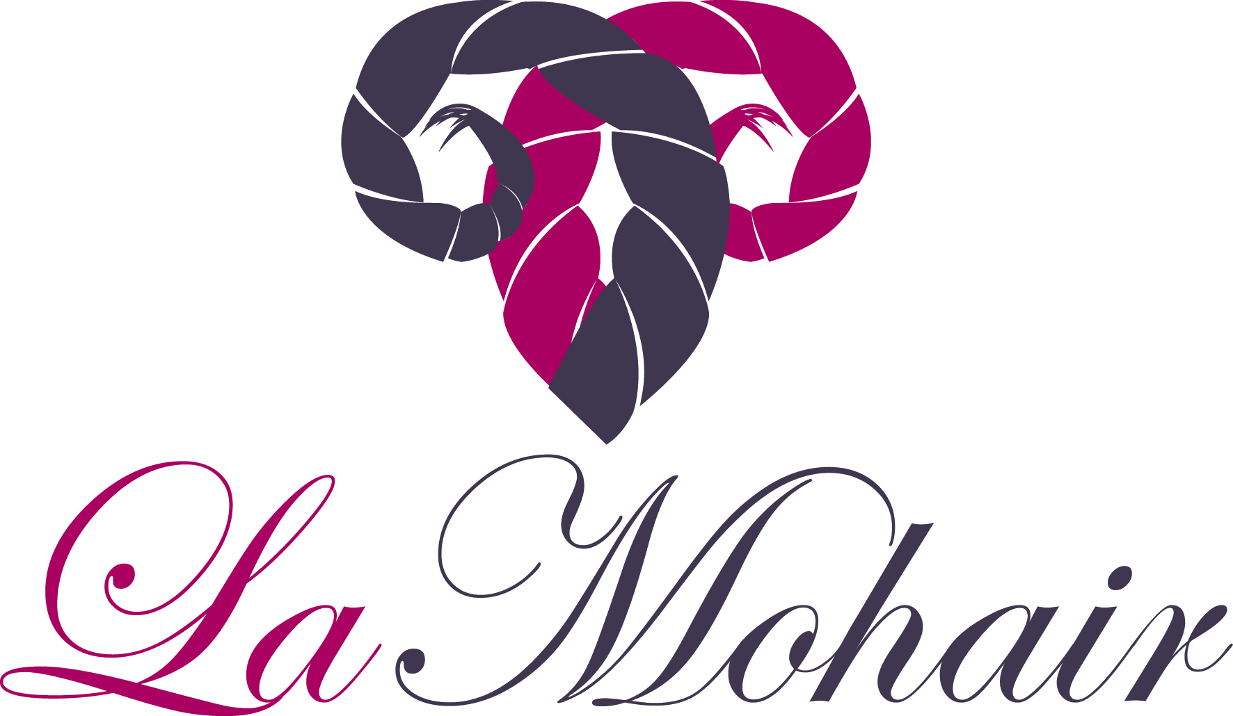 FINAL_SELECTED_logo_design