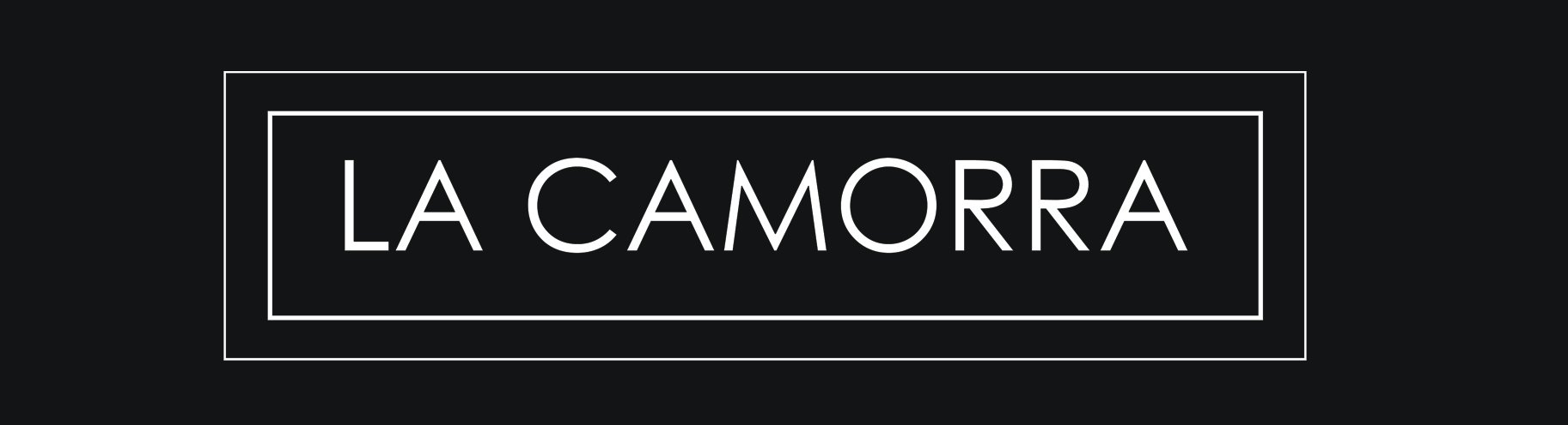 La_Camorra_0RLXFg4gjIPI0Rb4lASwvAHhGpJH2L5Jo6NqVsym