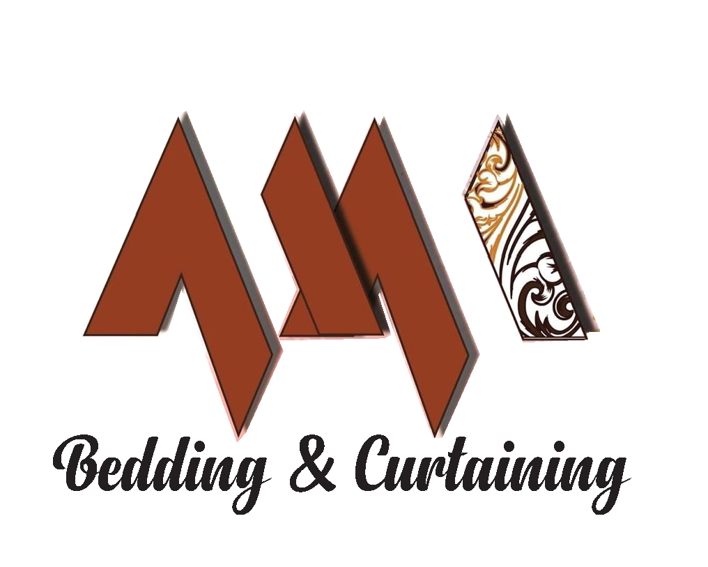 MM-Bedding-Curtaining-logo