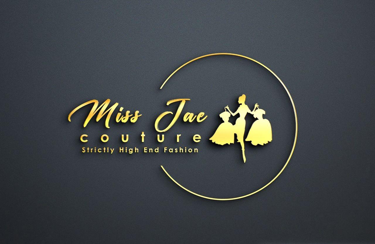 Miss-Jay-Couture-Textiles