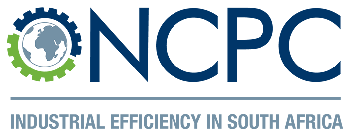 NCPC-LOGO-2023