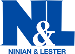 NINIANandLESTER-Logo