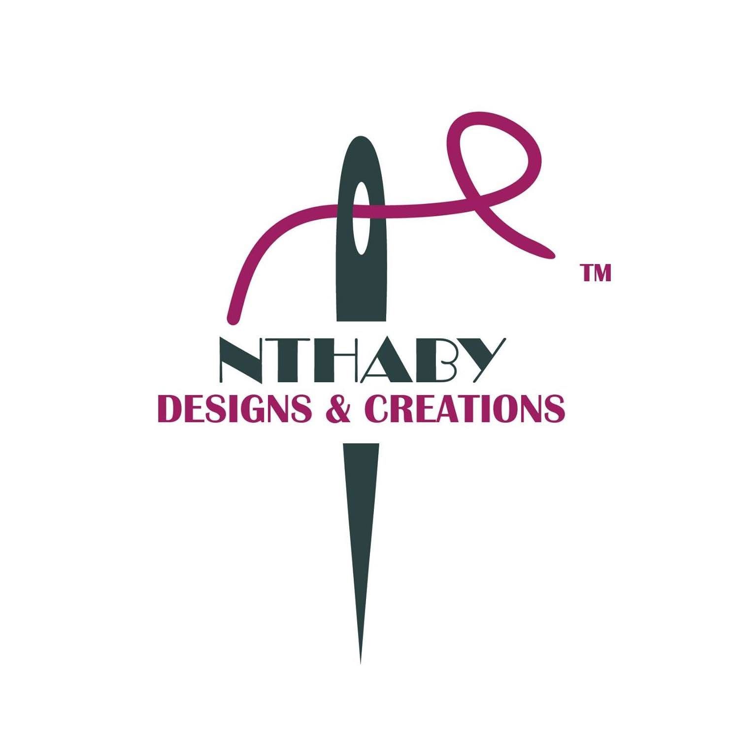 Nthaby-Designs-and-Creations-Logo