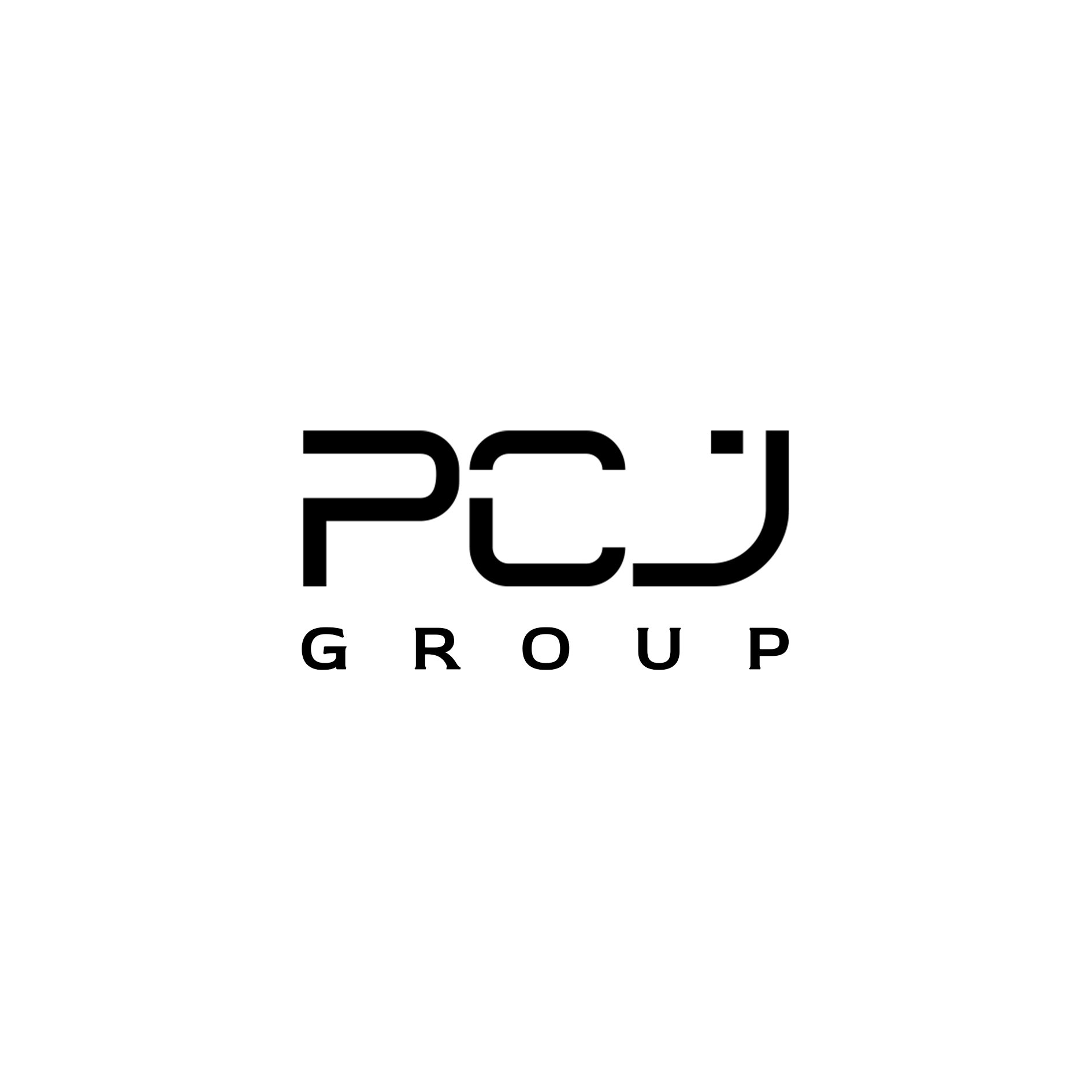 PCJ-GROUP_Qhr88Fx1S593XLnmLQTzN2wwtG3LxbUk2C23Y5Kj