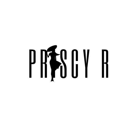 Priscy-R-logo