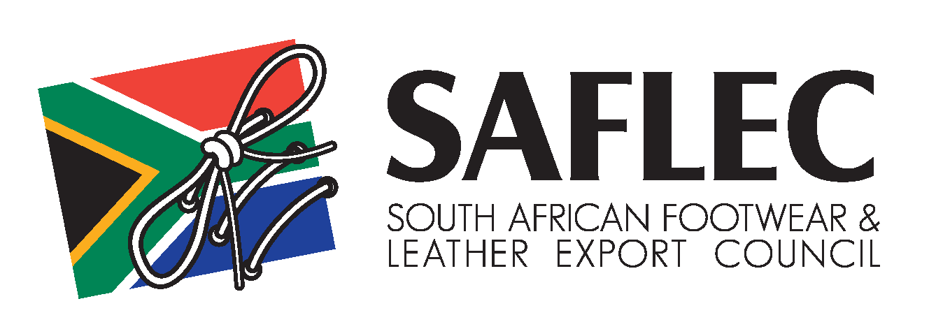 SAFLEC_LOGO