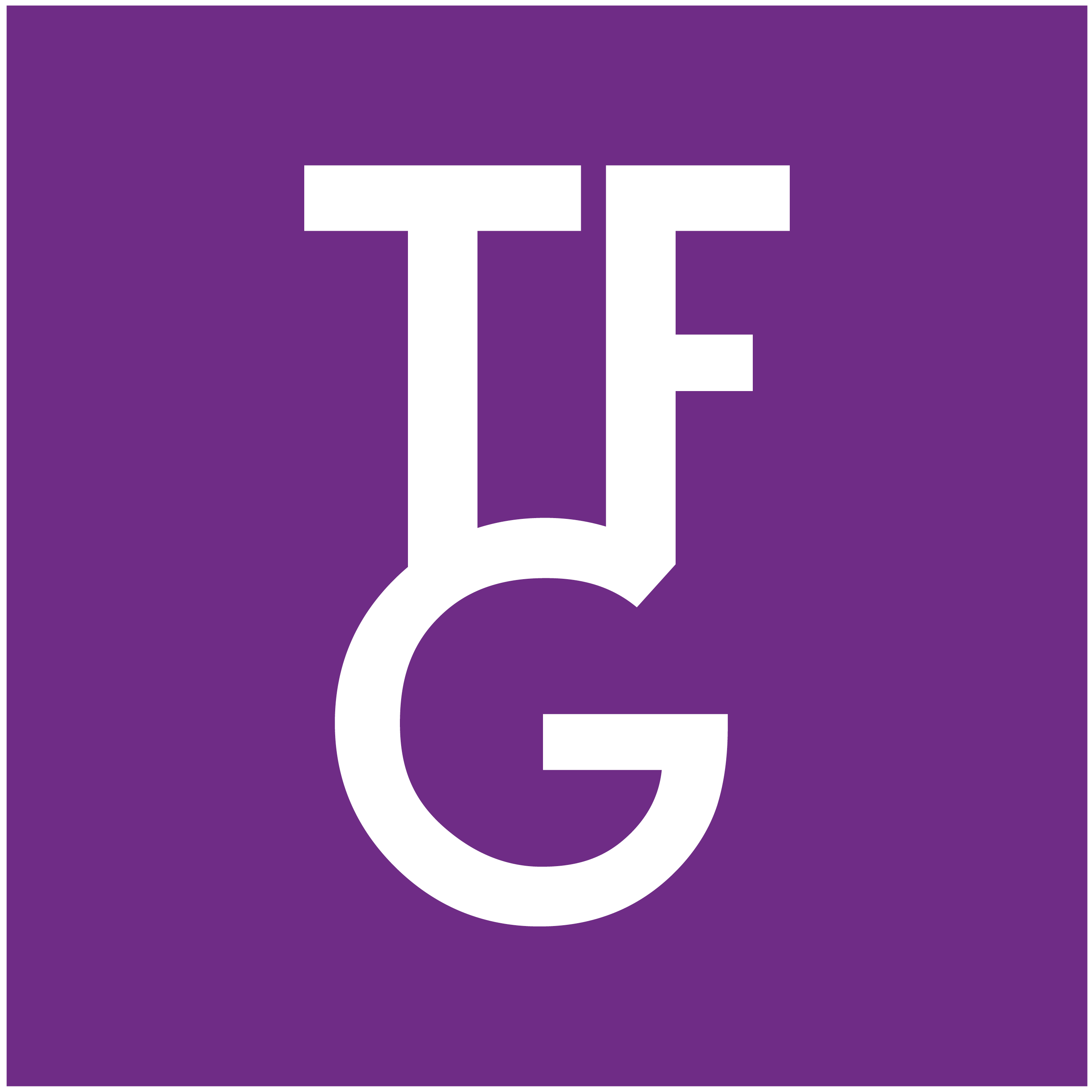 TFG_New_Logo
