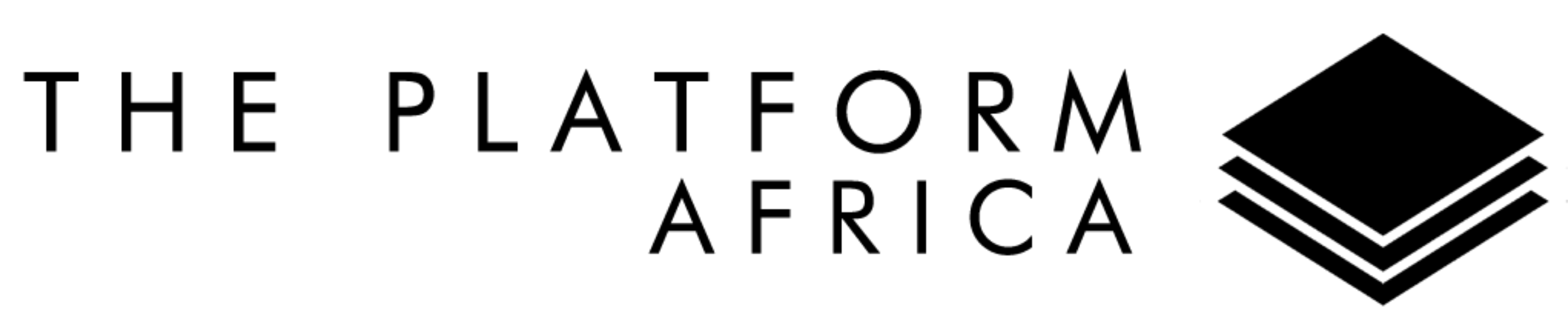 The-Platform-Africa-Logo