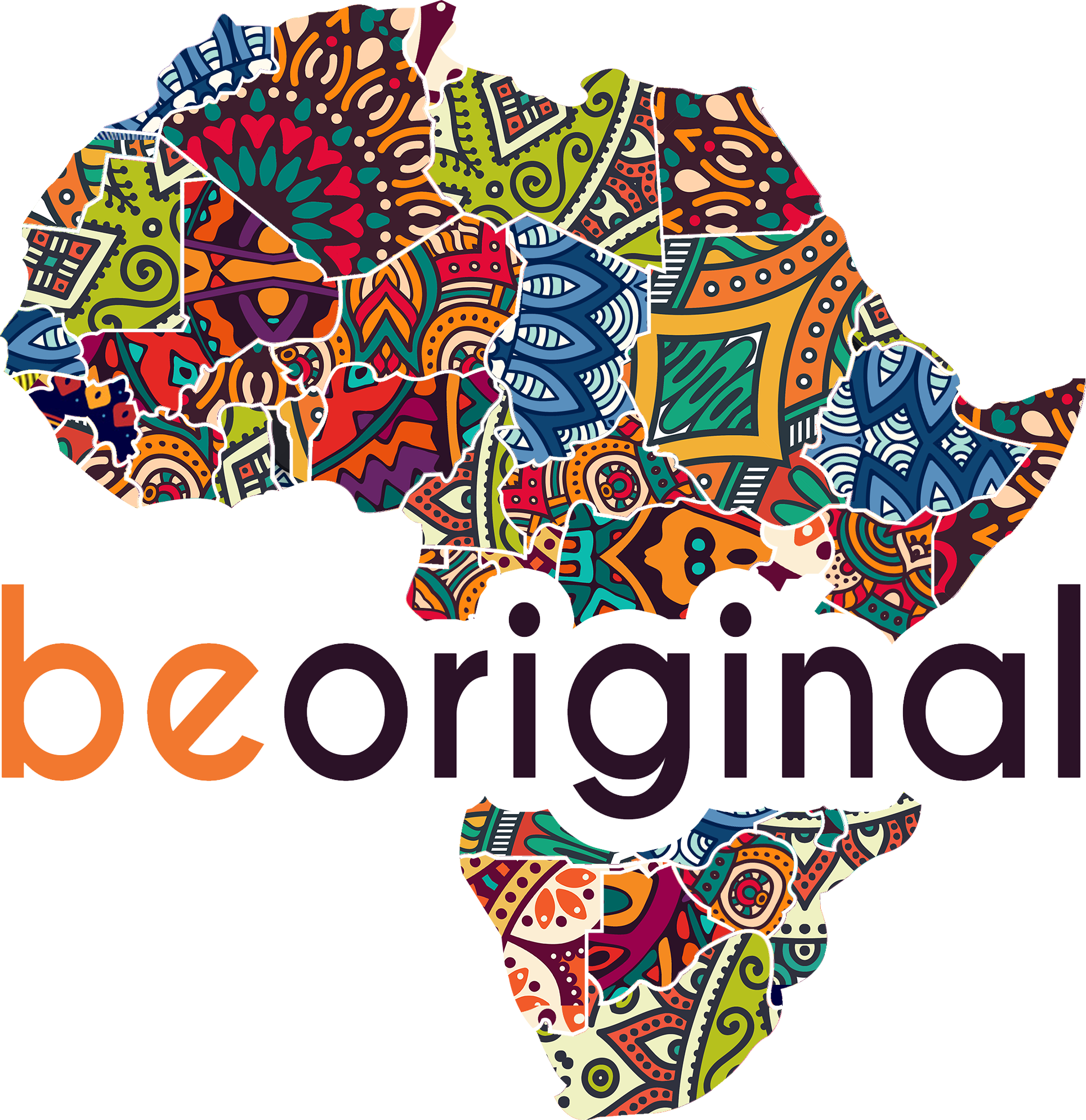 To-be-originals-logo