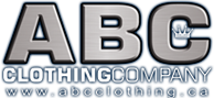 abc_clothing_logo