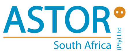 astor-berning-logo