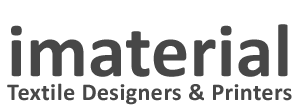 imaterialtextileprinters-store-gallery-0