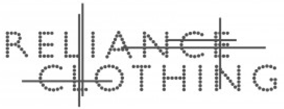 logo-dark-grey-300x115-e1567150919280