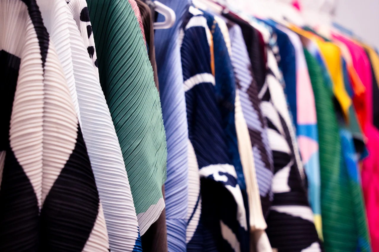 Allfashion Sourcing