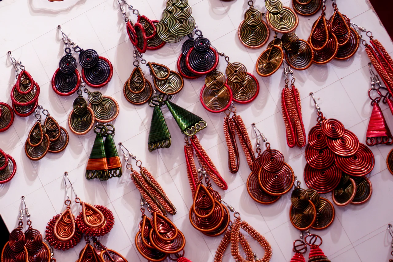 Allfashion Sourcing
