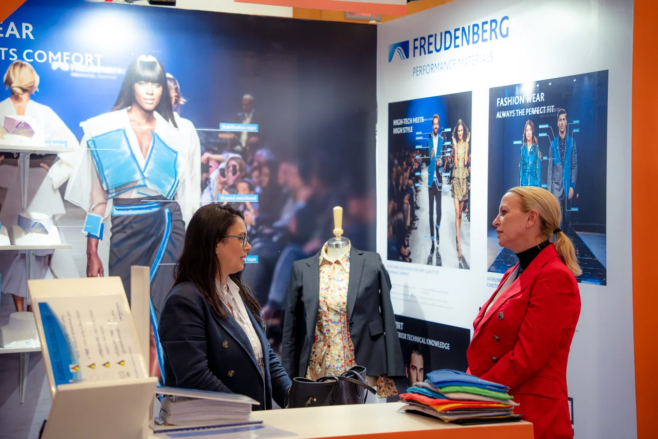 Allfashion Sourcing