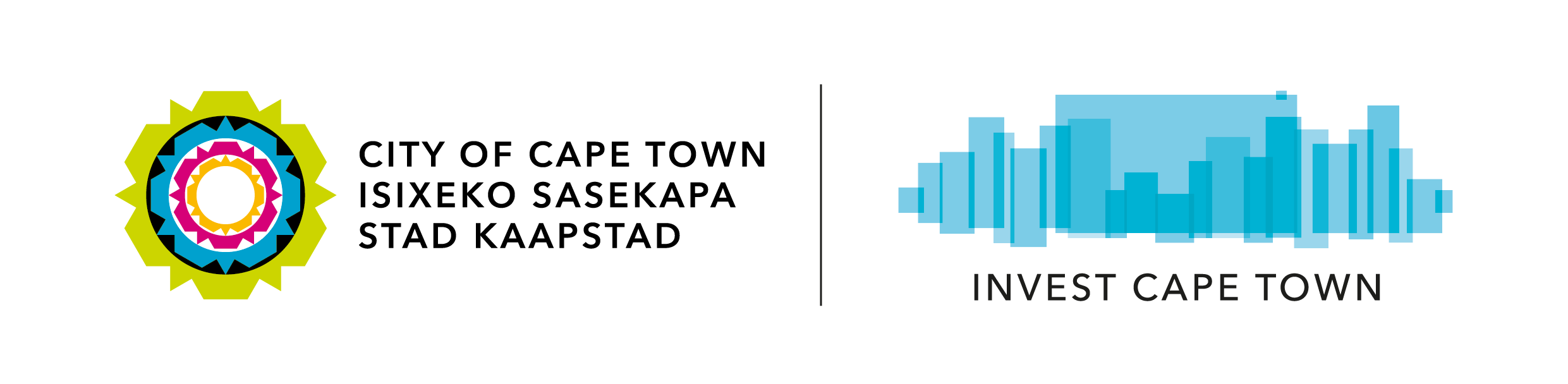 CCT-Duel-Branding_Logo-Colour-01
