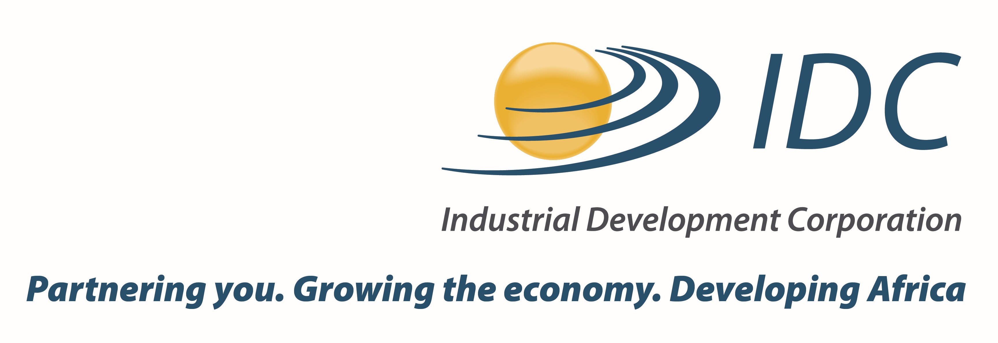 IDC-Logo-New-tagline-2022-01