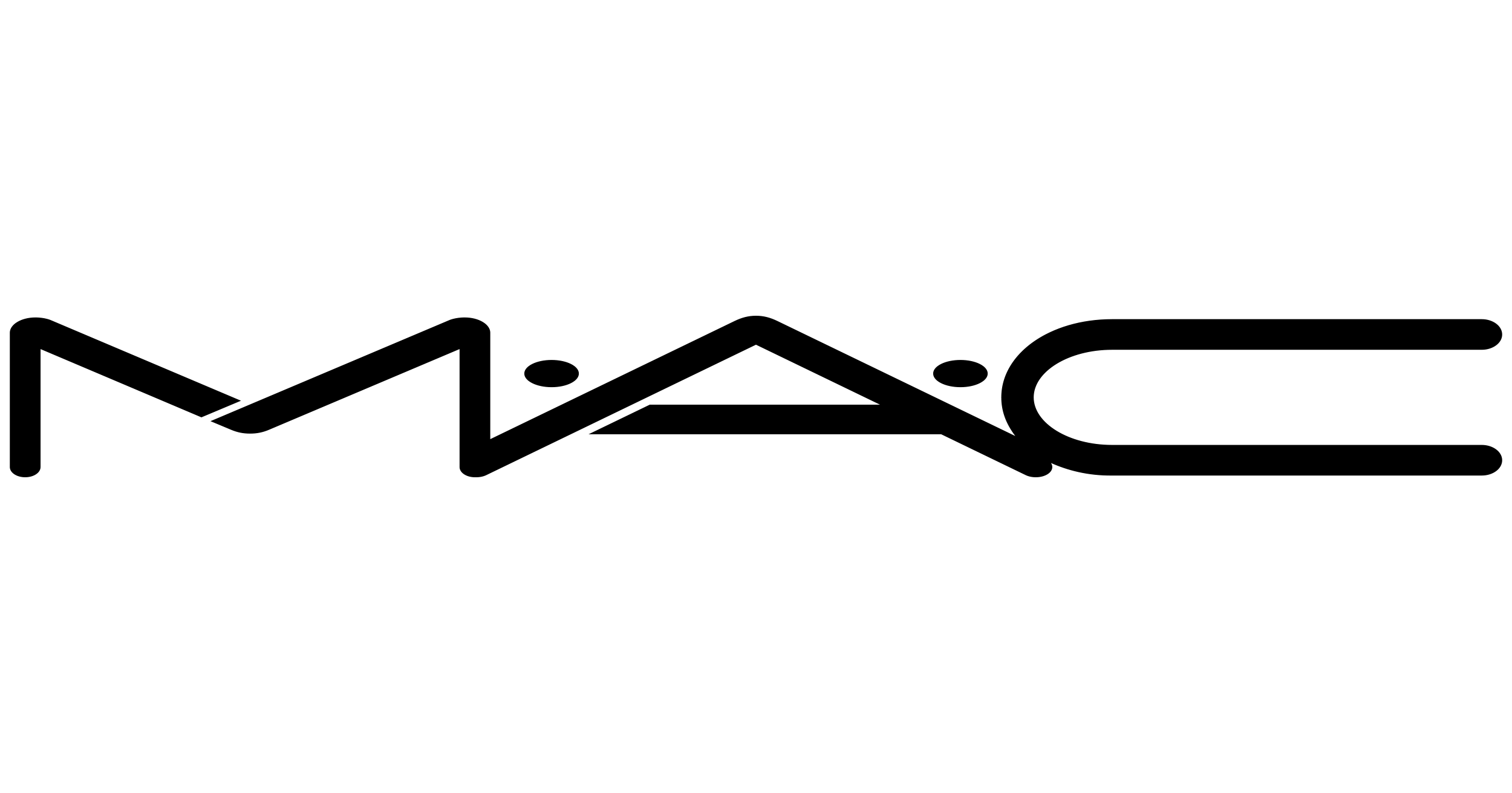 MAC_Logo_Black_2500x1311px