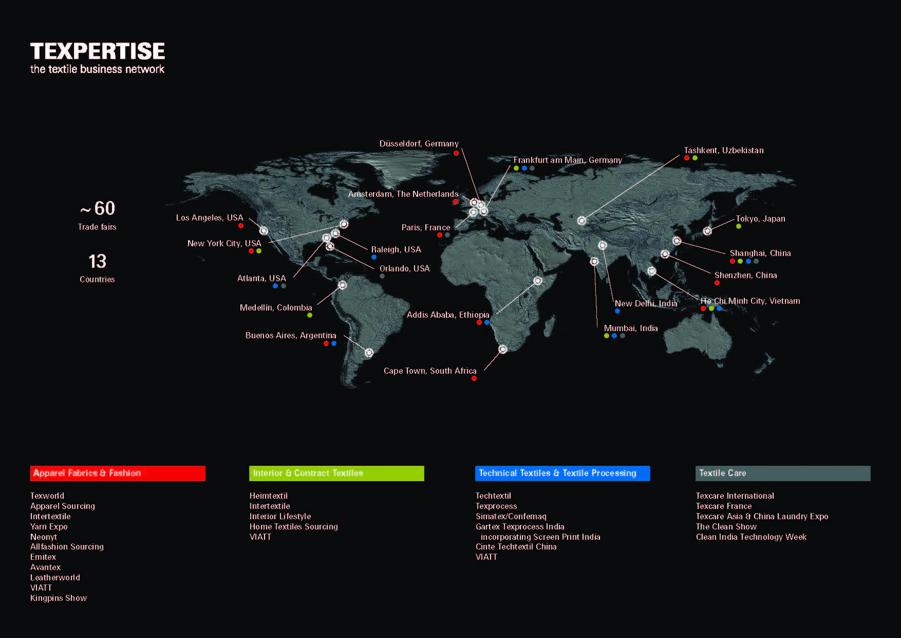 Texpertise_world_map