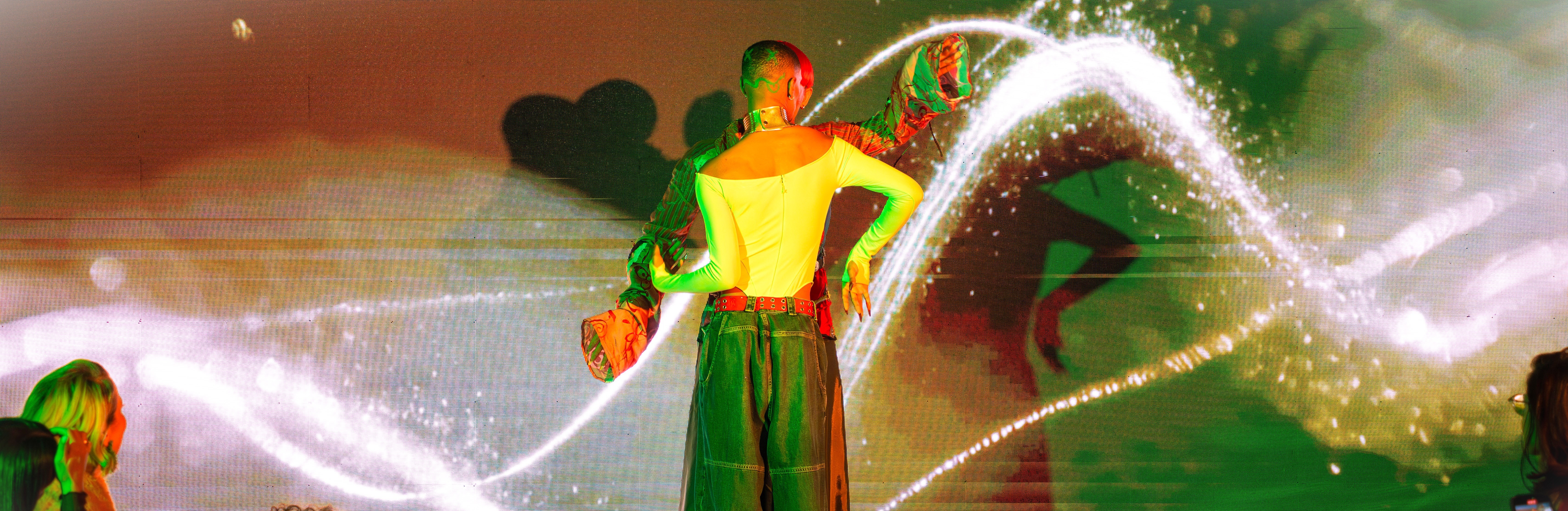 Celebration-of-Fashion-024a