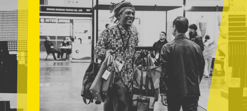 LinkedIn Cover Banners (1000 x 396 px) (1000 x 450 px) - afsimage